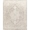 Livabliss Wilson WSN-2302 Handmade Area Rug WSN2302-810 - alternate 1